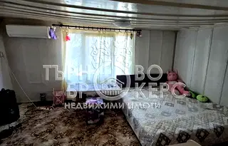 Къща във Велико Търново, Варуша