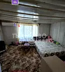 Къща във Велико Търново, Варуша