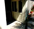 Снимка 4 — Къща във Велико Търново, Варуша