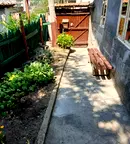 Къща във Велико Търново, Варуша