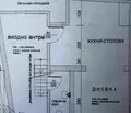 Снимка 2 — Къща във Велико Търново, Варуша