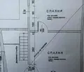 Снимка 3 — Къща във Велико Търново, Варуша