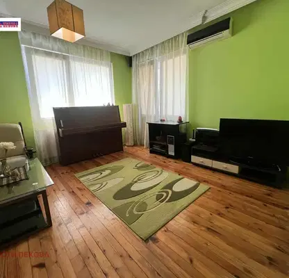 Photo 2 — House in Vidin, Vasil Levski