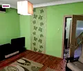 Снимка 3 — Къща във Видин, Васил Левски