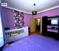 Снимка 4 — Къща във Видин, Васил Левски