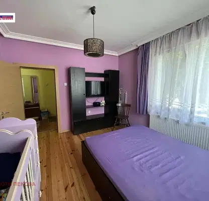 Photo 5 — House in Vidin, Vasil Levski