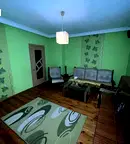 Къща във Видин, Васил Левски
