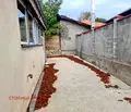 Снимка 2 — Къща в Русе, Веждата