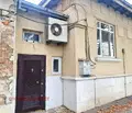 Снимка 3 — Къща в Русе, Веждата