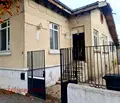 Снимка 4 — Къща в Русе, Веждата
