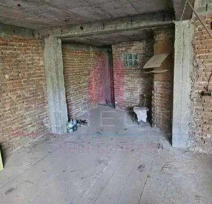 Photo 2 — House in Ruse, Vejdata