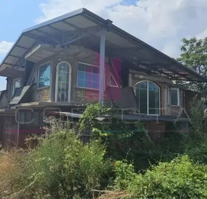 Photo 4 — House in Ruse, Vejdata