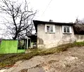 Снимка 2 — Къща в Русе, Веждата