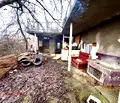 Снимка 4 — Къща в Русе, Веждата