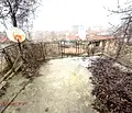 Снимка 5 — Къща в Русе, Веждата