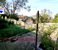 Снимка 4 — Къща в Русе, Веждата