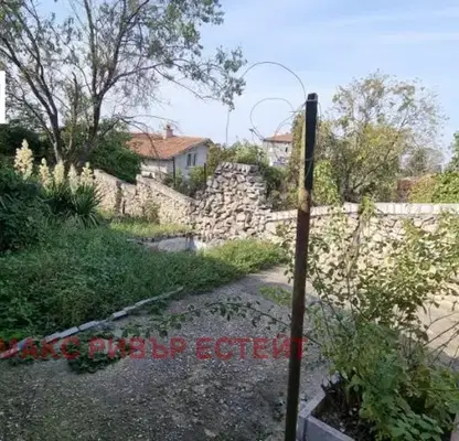 Снимка 4 — Къща в Русе, Веждата