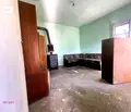Снимка 5 — Къща в Габрово, Велчевци