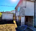 Снимка 2 — Къща в Кърджали, Веселчане