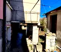 Снимка 4 — Къща в Кърджали, Веселчане