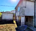 Снимка 3 — Къща в Кърджали, Веселчане