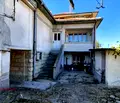 Снимка 4 — Къща в Кърджали, Веселчане