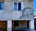 Снимка 5 — Къща в Кърджали, Веселчане