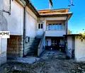 Снимка 2 — Къща в Кърджали, Веселчане