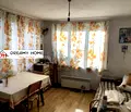 Снимка 2 — Къща в Кърджали, Веселчане