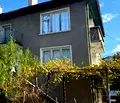 Снимка 2 — Къща в Кърджали, Веселчане