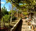Снимка 4 — Къща в Кърджали, Веселчане
