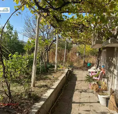 Снимка 4 — Къща в Кърджали, Веселчане