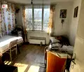 Снимка 3 — Къща в Кърджали, Веселчане