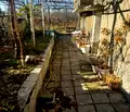Снимка 4 — Къща в Кърджали, Веселчане