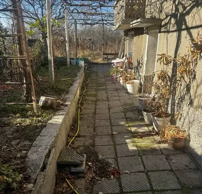 Снимка 4 — Къща в Кърджали, Веселчане