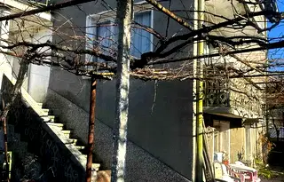 Къща в Кърджали, Веселчане