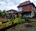 Снимка 2 — Къща в Кърджали, Веселчане