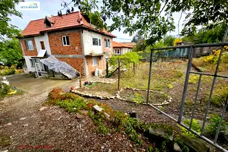 Къща в Кърджали, Веселчане