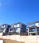 Къща в Кърджали, Веселчане
