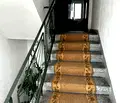 Снимка 4 — Къща в Кърджали, Веселчане