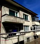 Къща в Кърджали, Веселчане