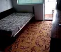 Снимка 4 — Къща в Кърджали, Веселчане