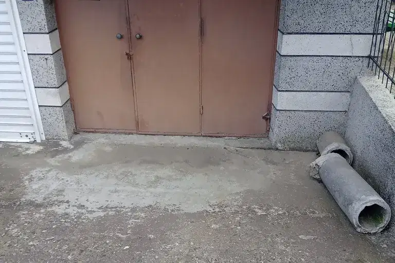 Къща в Кърджали, Веселчане