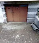 Къща в Кърджали, Веселчане