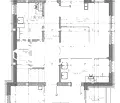 Снимка 4 — Къща в Бургас, Ветрен