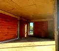 Снимка 4 — Къща в Бургас, Ветрен