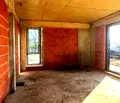 Снимка 5 — Къща в Бургас, Ветрен