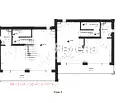 Снимка 5 — Къща в Бургас, Ветрен