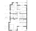 Снимка 3 — Къща в Бургас, Ветрен
