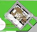Снимка 2 — Къща в Бургас, Ветрен